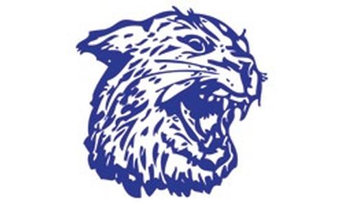 Holton Dominates At Home To Win Third Straight
