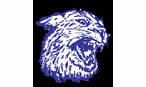 Holton Upsets #2 Marysville On The Road In Dominating Fashion