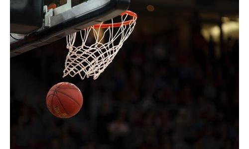 KBCA Pre-Season Basketball Rankings Released