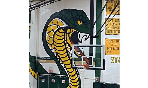 Horton Girls and Jackson Heights Boys Open 2025 with NEKL Wins
