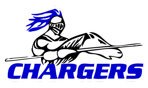 Horton Girls Advance to Sub-State Semifinals with Opening Round Win vs. Valley Falls