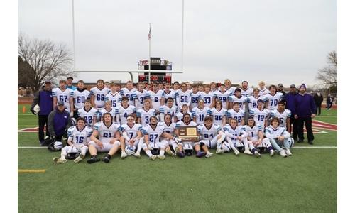 2023 Big 7 Football Preview