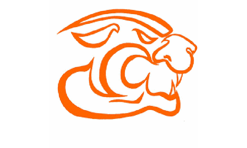Centralia Girls and Hanover Boys Both Pull Second Half Comebacks to Stay Undefeated in TVL Play