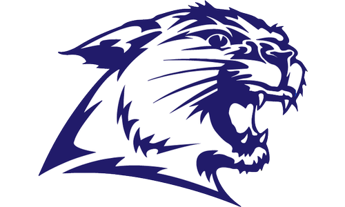 Hanover Blows Out Frankfort in Key District and League Match-up