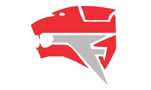 Frankfort Boys Capture Dominant Win Over Onaga to Start the Postseason