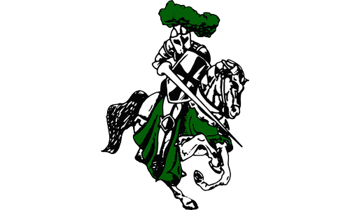 JCN Jumps Up 20 Points Early to Take District Win over Onaga