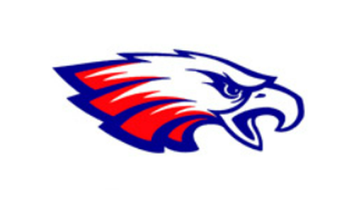 Axtell’s Logan Sandmann Crashes the Boards in Thrilling Win over Hanover