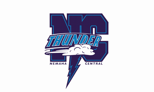 Nemaha Central Boys Rock to 2-0, while Centralia Girls Defeat the Lady Thunder with Dominating 2nd Half Performance