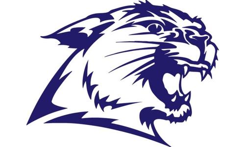 Hanover’s Leigha Jueneman Hits Buzzer Beater Three to Overcome Axtell
