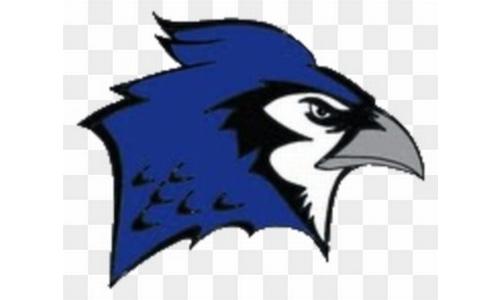 Sabetha Boys Hold onto Substate Quarterfinal Win Over Nemaha Central