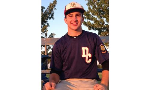 NEKL Legion Baseball Recap -- July 3rd & Zone Tournament Pairings