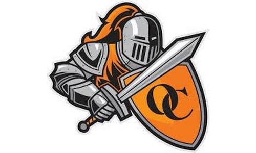 No Varsity Football in 2025 for Oakland-Craig