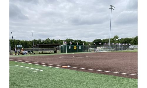 McLouth Makes Quick Work of Pratt-Skyline in State Tournament Quarterfinals