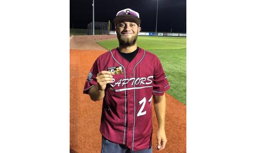 Silver Lake Pulls Upset, Sabetha Wins Big In Day Two of AA Zone Tournament at Sabetha