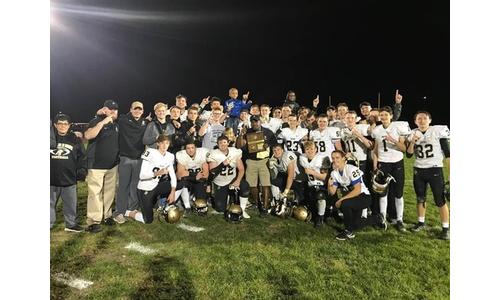 MH-MA Survive Late Scare From Nemaha Central to Claim District Title