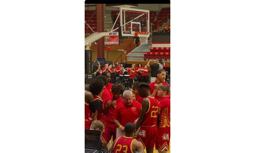 Atchison’s Hard-Fought Season Closes in Difficult First-Round State Loss to Ottawa Boys