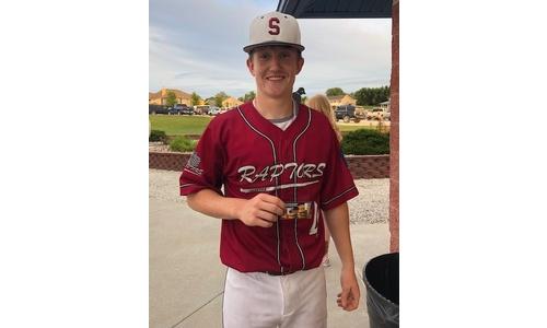 Northeast Kansas League Summer Baseball Update - July 1