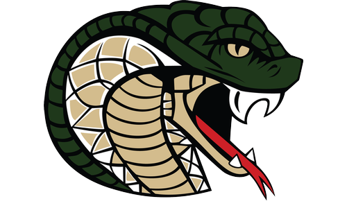 Jackson Heights Piles on 69-6 Score Onto Maur Hill Mount Academy in League Match-up