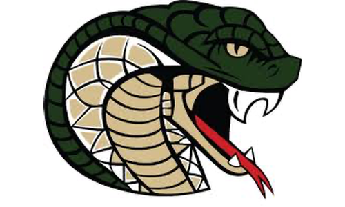 Jackson Heights Won in a One-Sided Battle Against Horton to Slither the Cobras to 3-0 this Season