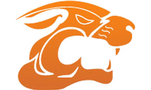 Centralia Girls Takedown Another Ranked Opponent in Valley Heights to Remain Undefeated while Centralia Boys Capture a Near Thirty-point Victory over Valley Heights