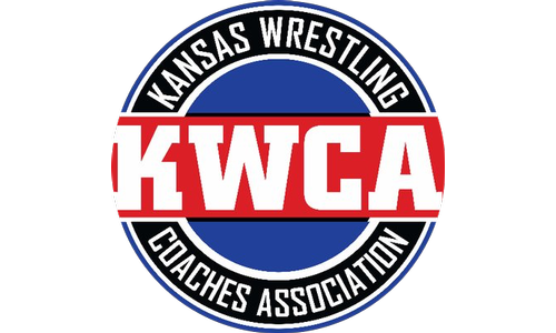 11 Area Wrestlers, Two Teams Highlight Dec. 18 KWCA Rankings