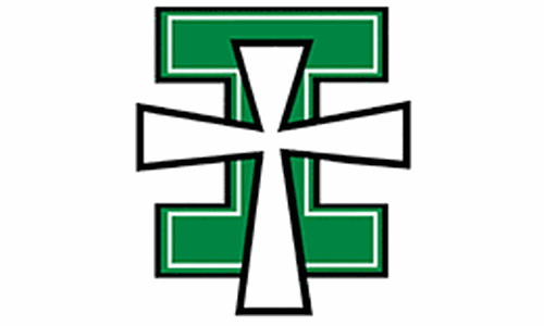Immaculata Golfer Takes Top Spot at Osawatomie Invite