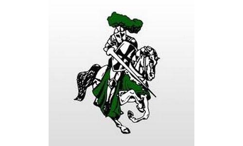 Jefferson County North Boys and Oskaloosa Girls Win NEKL Track Meet