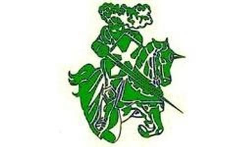 JCN Falls Short In 2A State Volleyball Tournament