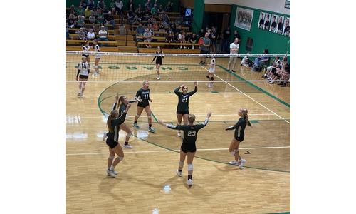 Jackson Heights Takes Two at JCN Triangular