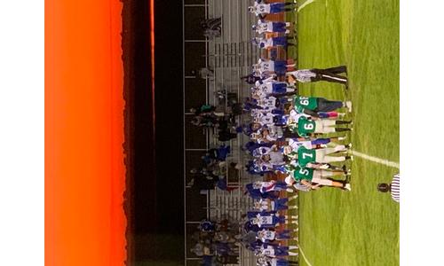 JCN Battles Back to Win Over Troy