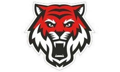 Jeff West Baseball Qualifies for State Tournament