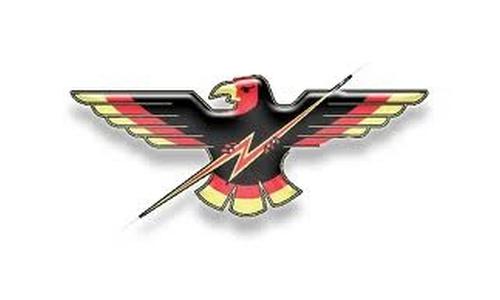 Southeast Nebraska Teams Compete in Thunderbird Inv.