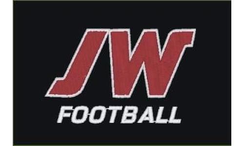 Jeff West Ends Season with Tough 14-6 Loss at Hayden