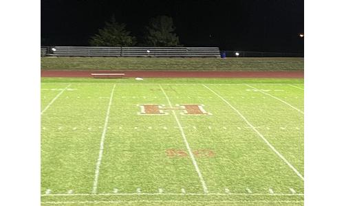 Hiawatha Dominates Jefferson West in Second Half for First Win of 2024