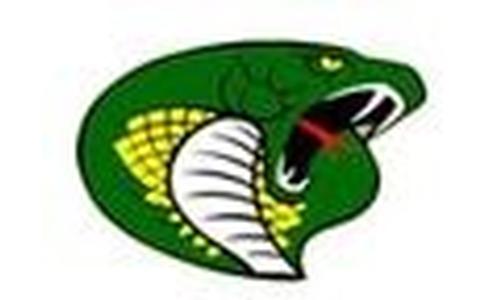 Maur Hill Sweeps, Jackson Heights splits, ACCHS Winless in NEKL Tri