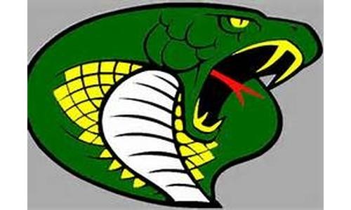 Jackson Heights Goes to 4-0 Over MH-MA