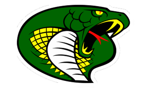 Jackson Heights Begins 2023 with NEKL Sweep vs. Valley Falls