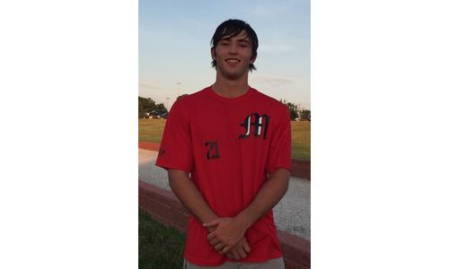 NEKL Legion Baseball Recap - July 19th