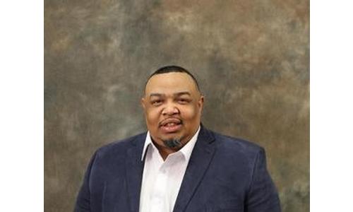 HCC Head Football Coach Jared Powers Dies Unexpectedly
