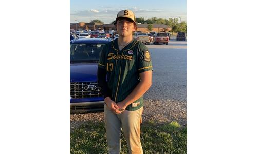 Seneca Holds Off Sabetha to Keep Their Summer Alive