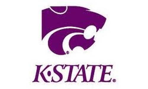 K-State Football licking wounds as it enters bye week