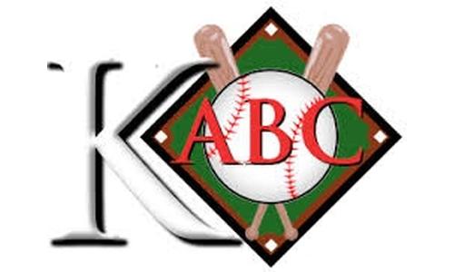 Eleven Area Athletes Earn KABC All-Class Baseball Honors