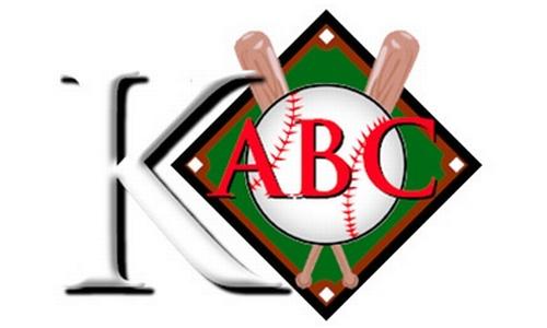 Jeff West & Sabetha Highlight Latest KABC Rankings