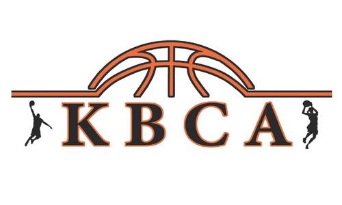 Final Rankings from KBCA