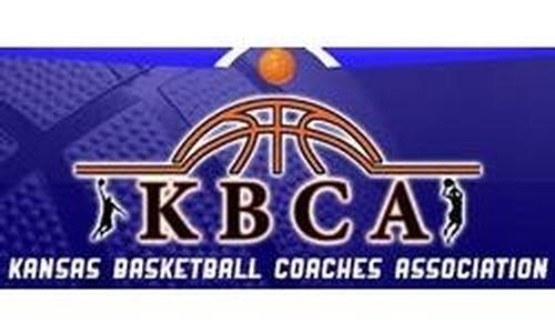 Nine Area Basketball Teams Highlight Preseason KBCA Rankings