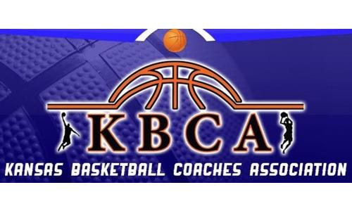 11 Area Teams Highlight Jan. 7 KBCA Rankings