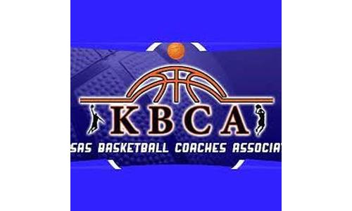 KBCA Rankings
