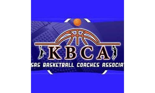 KBCA Rankings