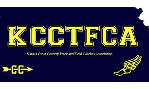 Nine Schools in Latest Kansas Cross Country Coaches Association Rankings