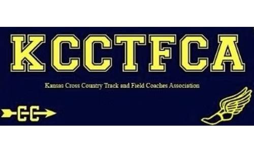 2024 KCCTFCA Coaches of the Year